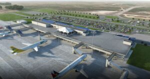 Aboitiz wins contract to upgrade Laguindingan Airport