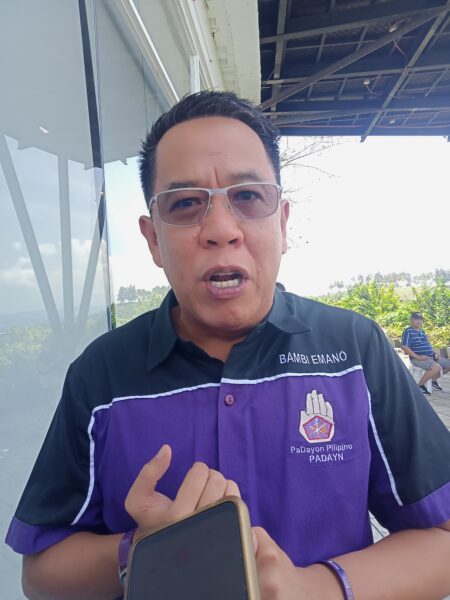 Misor reps weigh in on Pogo, urge deeper probe