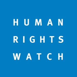 Duterte’s arrest, ICC transfer mark ‘historic’ justice step