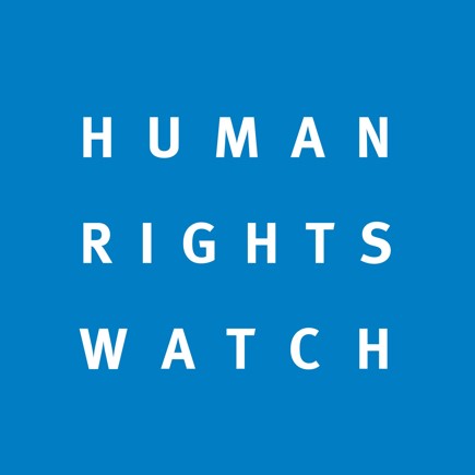 Duterte’s arrest, ICC transfer mark ‘historic’ justice step