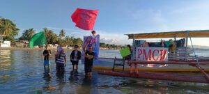 Kauswagan residents to file opposition to LNG Plant