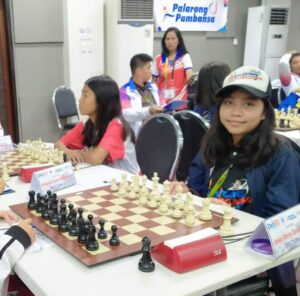 Misor top guns eye Misocc chess glory