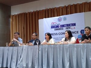 Creba prexy backs rapid housing construction tech to tackle backlog