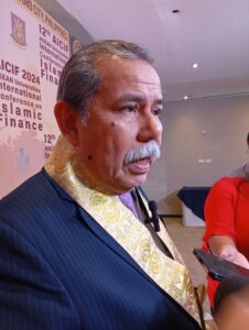 BSP pushes Islamic banking to expand financial horizons