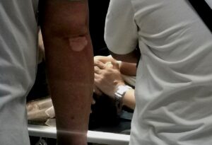 Comelec officials killed in Mindanao: Democracy under attack
