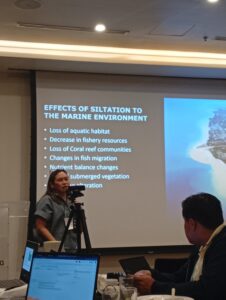 Environmentalists push for 30% ocean protection by 2030