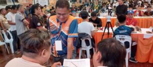 Mindanao teams are solid picks anew in 3rd Acapi online chess tilt