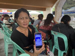 Sendong survivors remember tragedy 13 years on: Trauma reshapes Oro