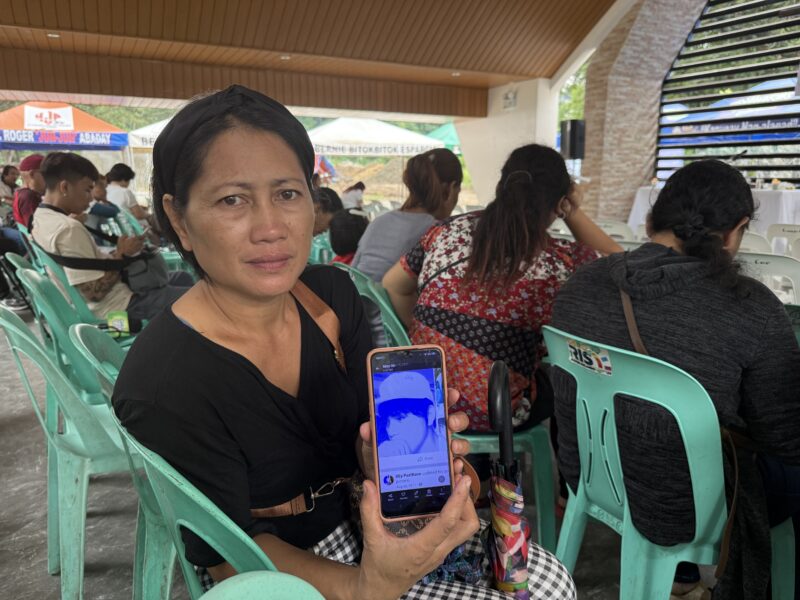 Sendong survivors remember tragedy 13 years on: Trauma reshapes Oro
