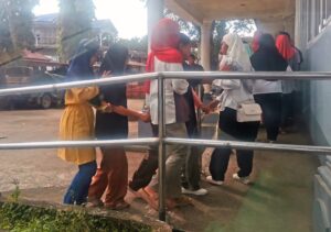 Mayoral bet’s petition to exclude 3,000 voters sparks tensions in Lanao Sur