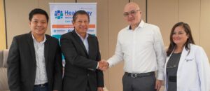 PhilCare members can now access Healthway’s full-service offerings