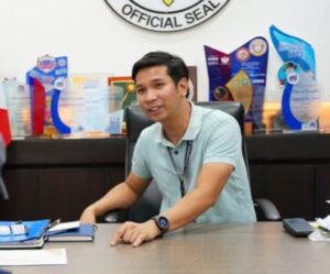 Gingoog, Medina suspend classes after earthquakes