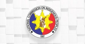 Celebrating Indigenous Peoples Month: October 2024