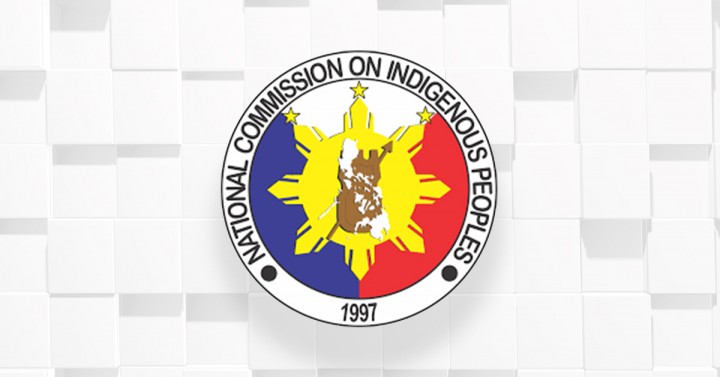 Celebrating Indigenous Peoples Month: October 2024