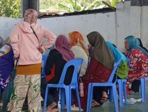 Over 300 alleged flying voters face hearing in Lanao Sur