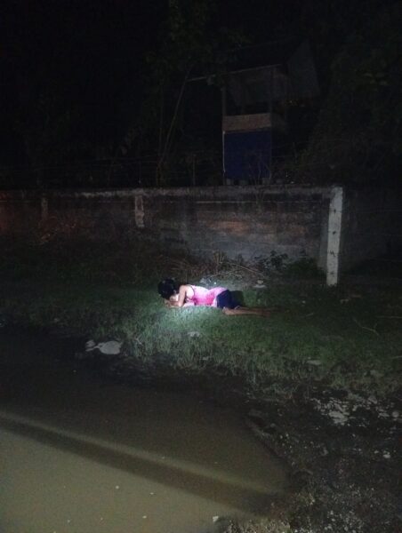 Tagoloan chalks 2nd murder in first 3 weeks of 2025