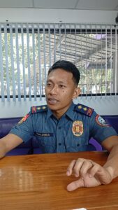 Police: Tagoloan killings linked