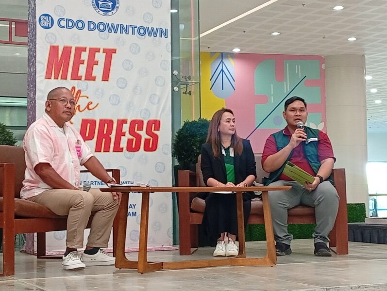 PhilHealth-10 assures financial stability despite zero subsidy