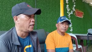 Groups petition LNG Plant in Lanao del Norte