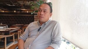 LWUA extends water district’s interim board for another 6 months