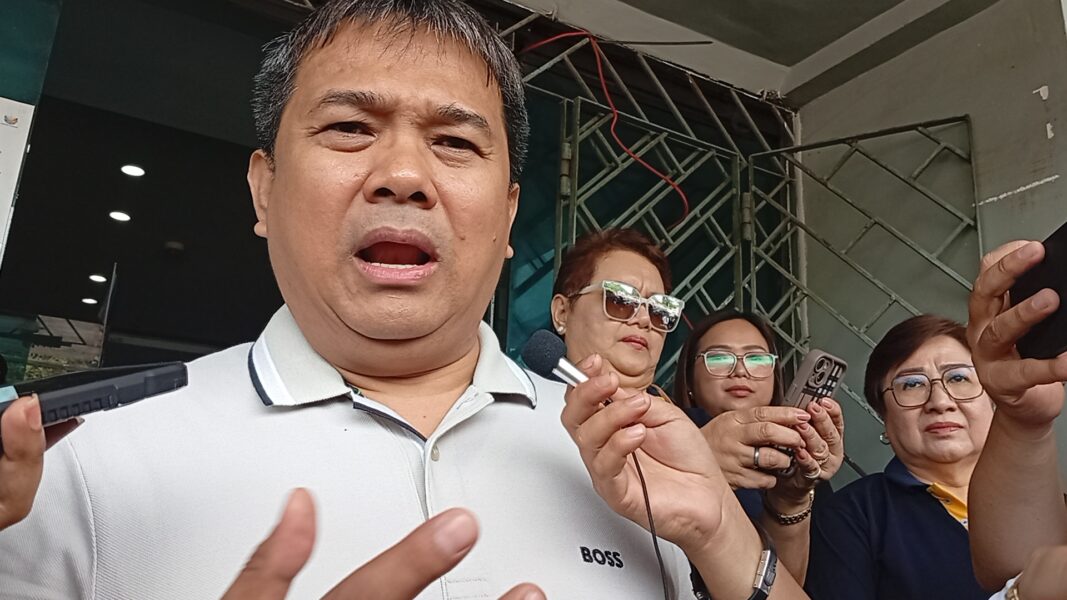 COWD blames post-meter contamination for gastroenteritis outbreak