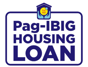 Pag-IBIG Fund helps 90,000 nembers gain homes with P130B in housing loans released in 2024