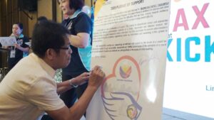 Oro biz groups back BIR tax campaign