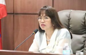 Free exams: Seniors Solo Parents, PWDs