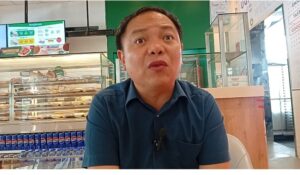 Judith pushes for LWUA to be declared ‘undesirable’