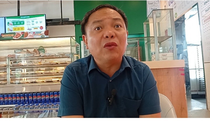 Judith pushes for LWUA to be declared ‘undesirable’
