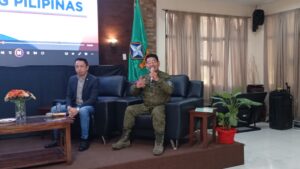 Normin task force declares end to mass base support for insurgents