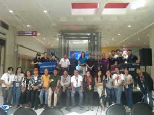 JCI Macajalar 24K highlights community projects, invites new members
