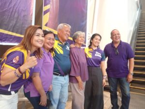 Moreno launches ‘Lihok Katawhan’ movement