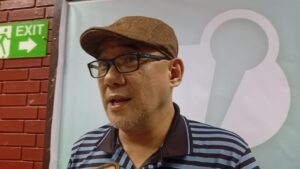 Comelec: Campaign materials on private property off-limits