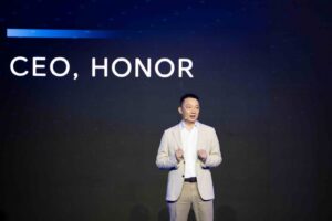 HONOR highlights open collaboration for intelligent future at MWC Barcelona 2025