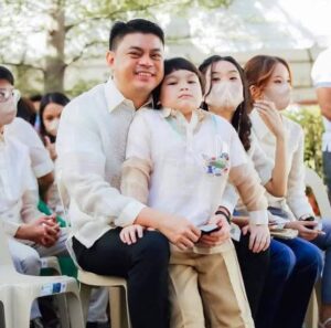 Kapkik to lead youth future in Oro