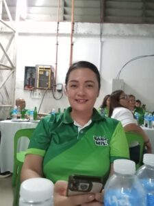 Lagbas vows public consultation before backing impeachment