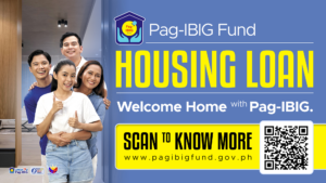 Pag-IBIG Fund keeps housing loan rates low amid rising market trends