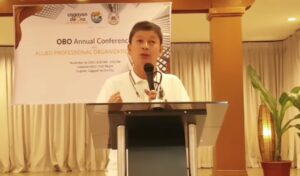 Klarex finishes 233 infra worth P1.24b