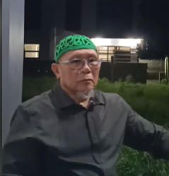 Maranao advocate defends Muslims, decries division in viral post