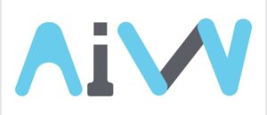 AIW TOKEN: A Cryptocurrency Driving an Innovative Ecosystem