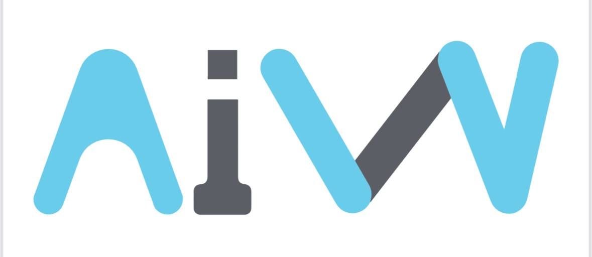 AIW TOKEN: A Cryptocurrency Driving an Innovative Ecosystem