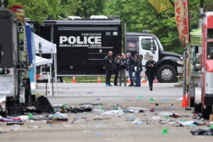 Zarate, Migrante mourn Filipino victims in Vancouver festival tragedy