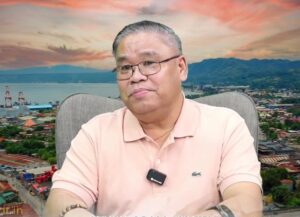 Oro to begin distributing 350,000 property assessment notices on June 2