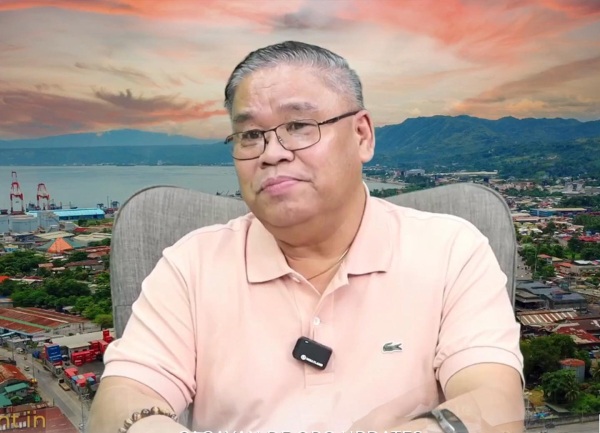 Oro to begin distributing 350,000 property assessment notices on June 2
