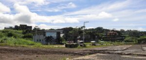 Marawi families still in limbo 8 years after siege