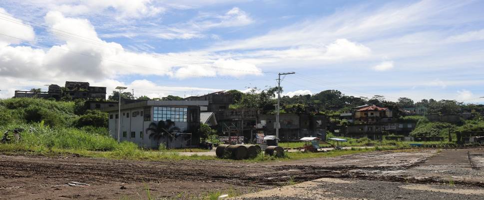 Marawi families still in limbo 8 years after siege