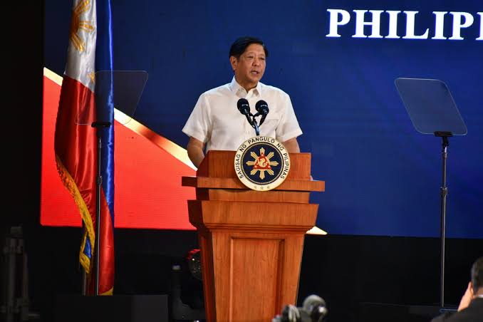Marcos Jr.’s political gamble: Electoral calculations Blbehind the Sabah dispute and its regional cost