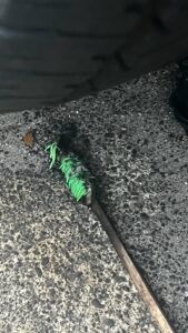 Camiguin journalist’s van set ablaze; media, officials condemn attack ahead of polls