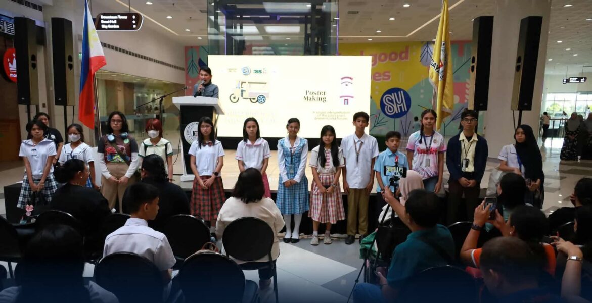 Gusa sci-high bags triple win